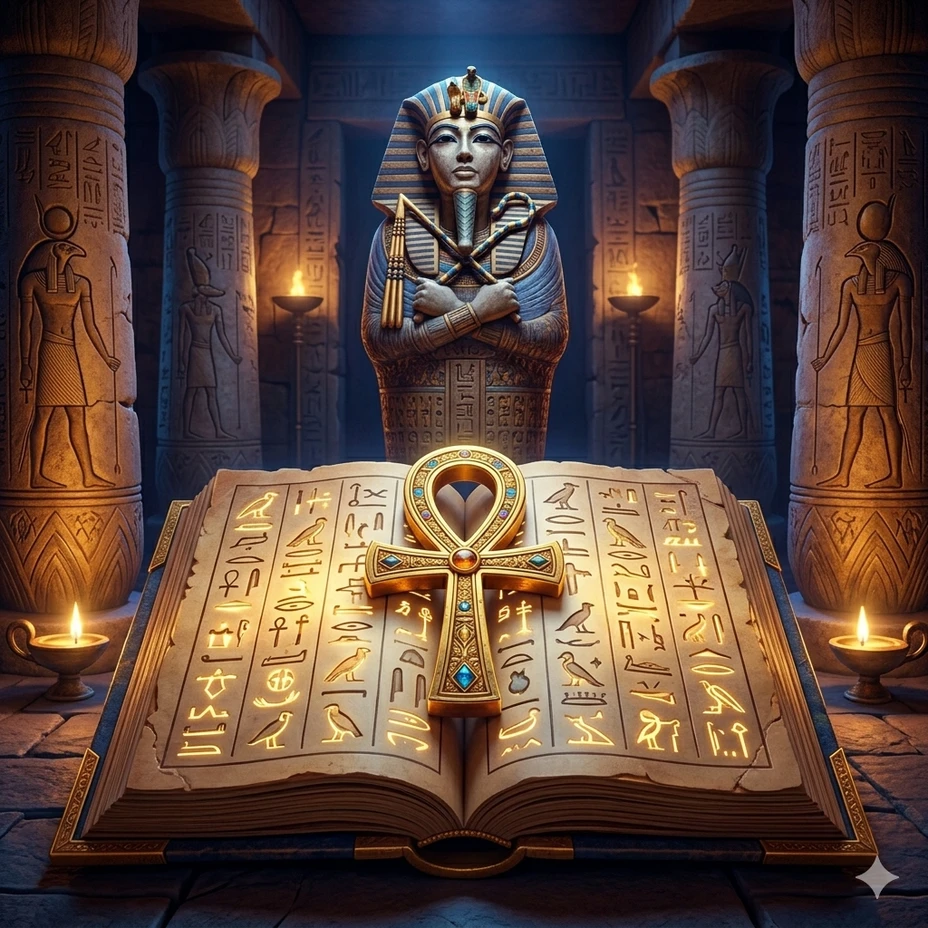 Φρουτάκι Book of Dead